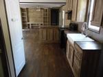 18497 KING RD ,AR, Siloam Springs, 72761