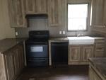 18497 KING RD ,AR, Siloam Springs, 72761