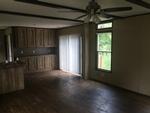 18497 KING RD ,AR, Siloam Springs, 72761