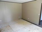 18497 KING RD ,AR, Siloam Springs, 72761