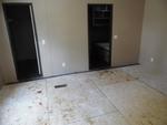 18497 KING RD ,AR, Siloam Springs, 72761