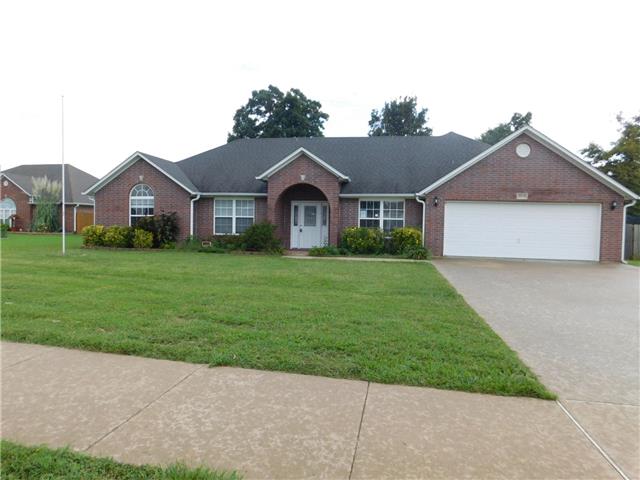8008 Covington RdSiloam Springs, AR, 72761Benton County