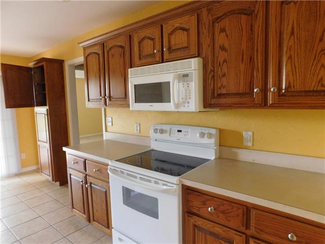 8008 Covington RdSiloam Springs, AR, 72761Benton County