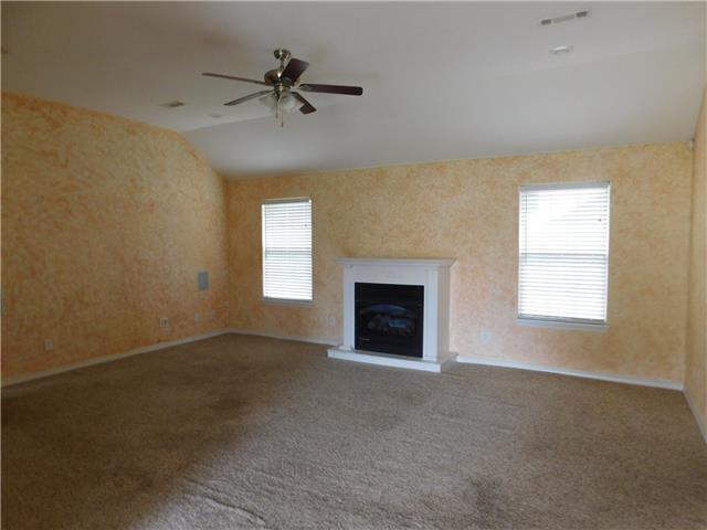 8008 Covington RdSiloam Springs, AR, 72761Benton County