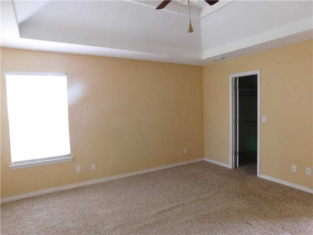 8008 Covington RdSiloam Springs, AR, 72761Benton County