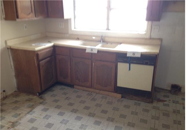 721 S Hico StSiloam Springs, AR, 72761Benton County