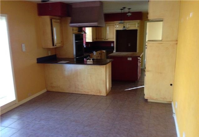 1442 Overo CirSpringdale, AR, 72762Washington County