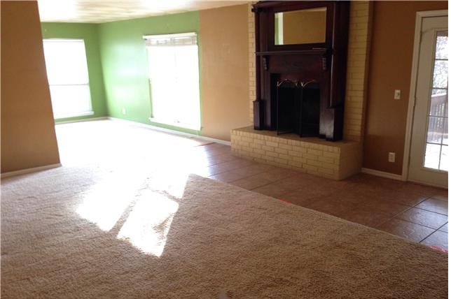 1442 Overo CirSpringdale, AR, 72762Washington County