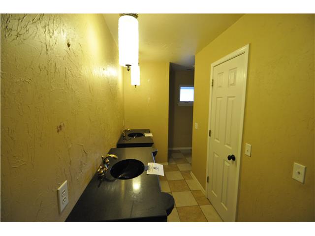 1442 Overo CirSpringdale, AR, 72762Washington County