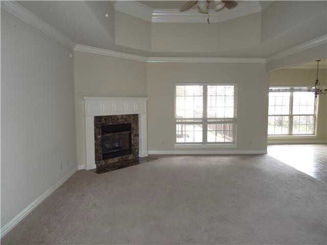 2079 Tall Tree LnSpringdale, AR, 72762Washington County