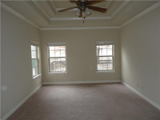 2079 Tall Tree LnSpringdale, AR, 72762Washington County