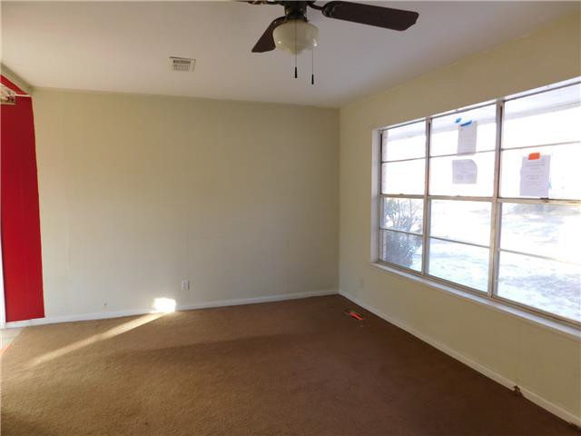 602 Dyer StSpringdale, AR, 72762Washington County