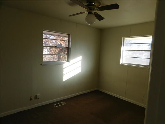 602 Dyer StSpringdale, AR, 72762Washington County