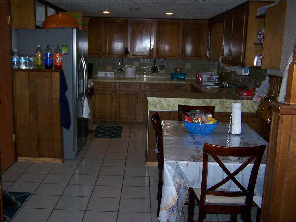 2505 BackusAVE, Springdale, AR 72762