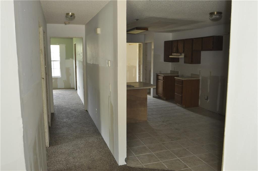 5411/5413 StaciPL, Springdale, AR 72762