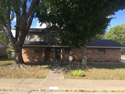 3900 LankfordAVE, Springdale, AR 72762