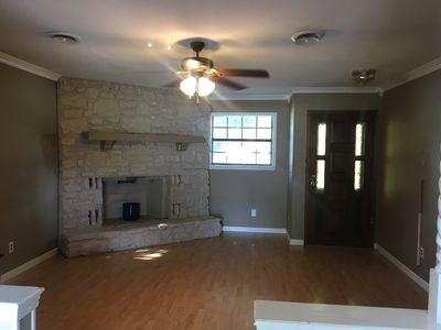 3900 LankfordAVE, Springdale, AR 72762