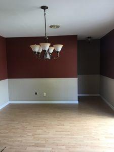 3900 LankfordAVE, Springdale, AR 72762