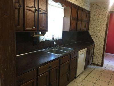 3900 LankfordAVE, Springdale, AR 72762