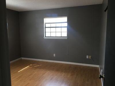 3900 LankfordAVE, Springdale, AR 72762