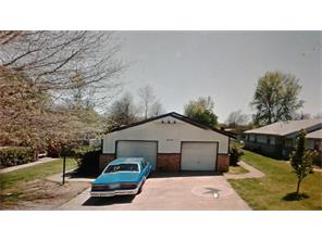 2005 Sycamore Pl., Springdale, AR 72762