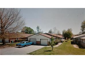2005 Sycamore Pl., Springdale, AR 72762