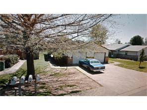 2005 Sycamore Pl., Springdale, AR 72762
