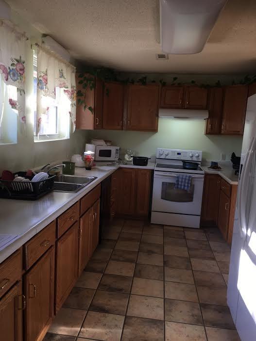 1615 WatsonAVE, Springdale, AR 72762