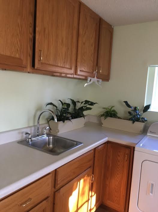 1615 WatsonAVE, Springdale, AR 72762