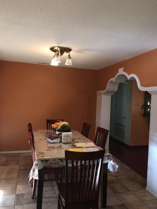 1615 WatsonAVE, Springdale, AR 72762
