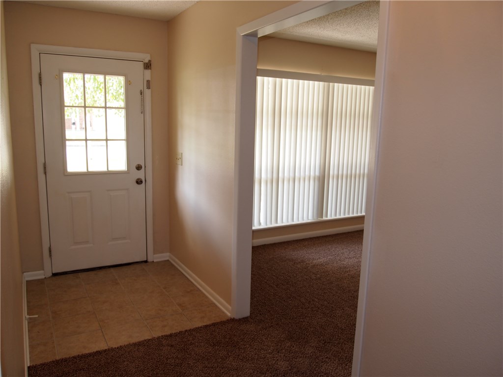 2101 ChristineST, Springdale, AR 72762