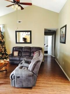 3601 EdwardAVE, Springdale, AR 72762