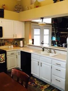 3601 EdwardAVE, Springdale, AR 72762