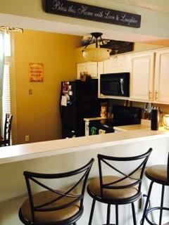 3601 EdwardAVE, Springdale, AR 72762