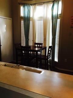 3601 EdwardAVE, Springdale, AR 72762