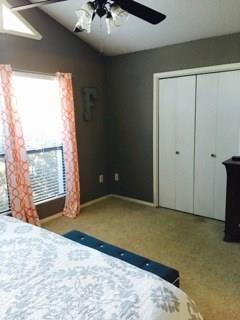 3601 EdwardAVE, Springdale, AR 72762