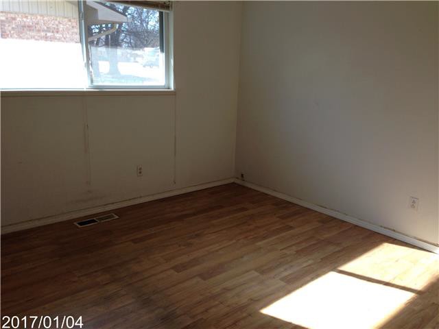 405 Crestwood StSpringdale, AR, 72762Washington County