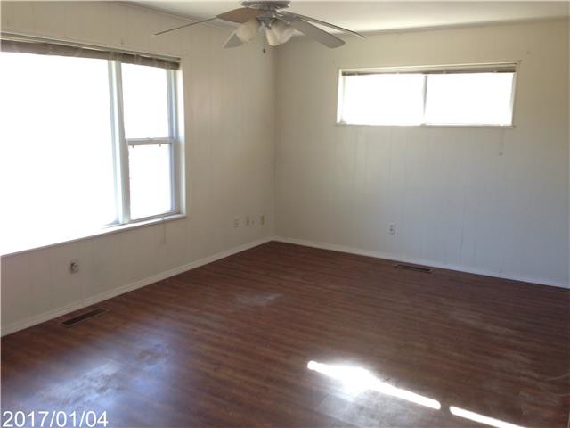 405 Crestwood StSpringdale, AR, 72762Washington County
