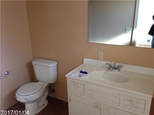 405 Crestwood StSpringdale, AR, 72762Washington County