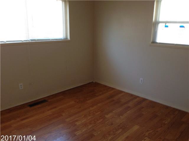 405 Crestwood StSpringdale, AR, 72762Washington County