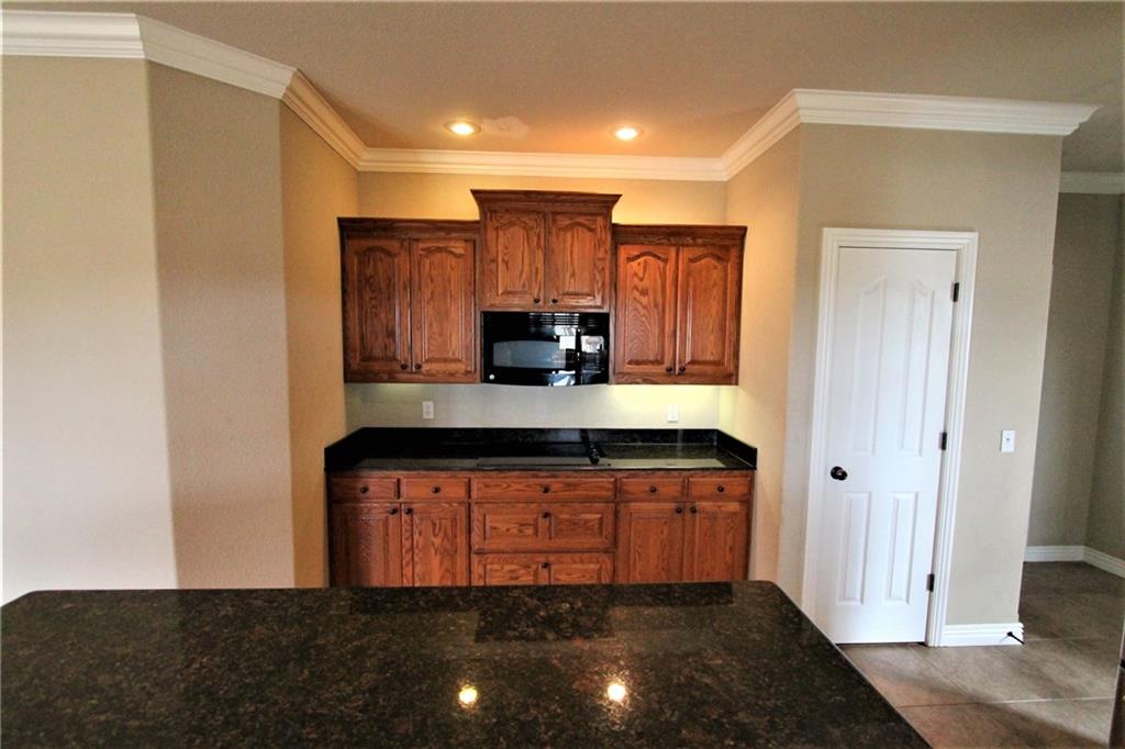 331 ScarlettBLVD, Springdale, AR 72762