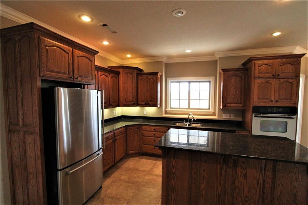 331 ScarlettBLVD, Springdale, AR 72762