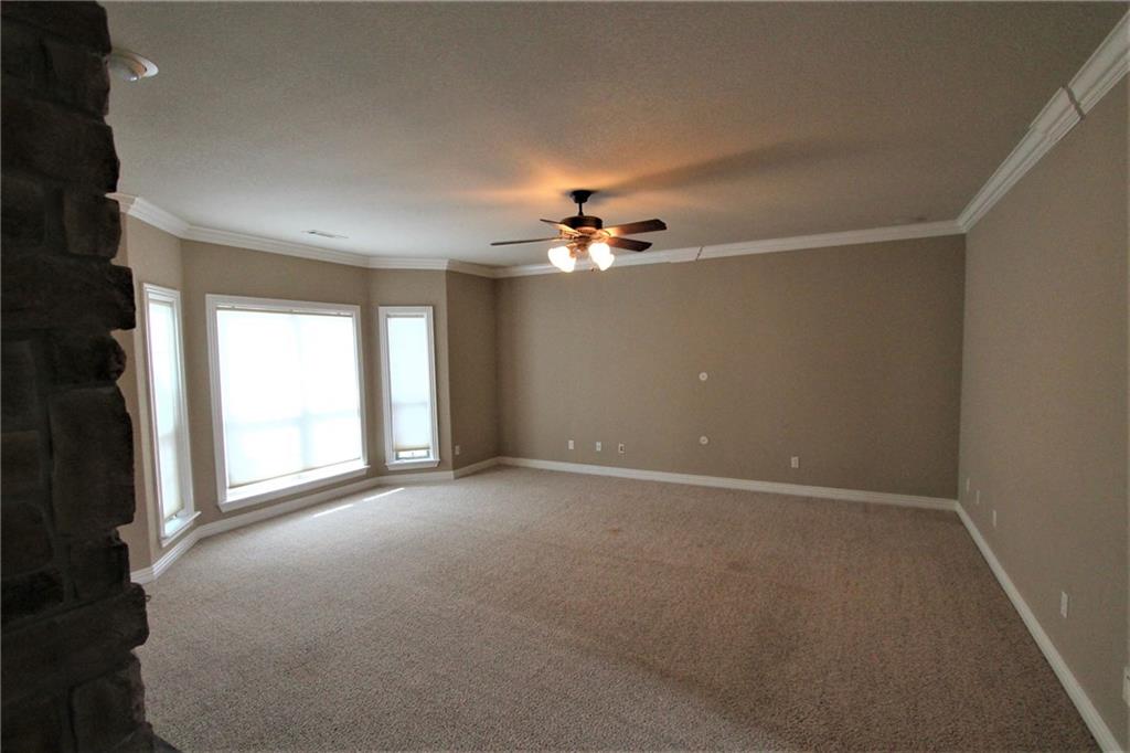 331 ScarlettBLVD, Springdale, AR 72762