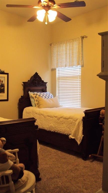 4346 Carriage CrossingLN, Springdale, AR 72762