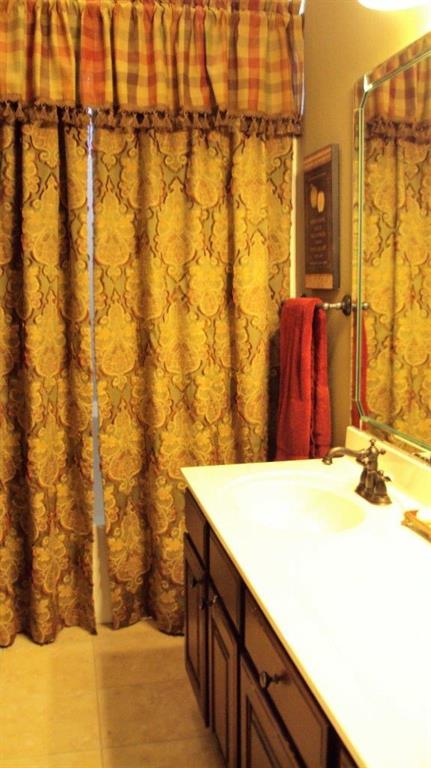 4346 Carriage CrossingLN, Springdale, AR 72762