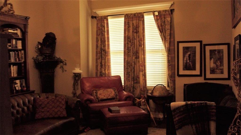 4346 Carriage CrossingLN, Springdale, AR 72762