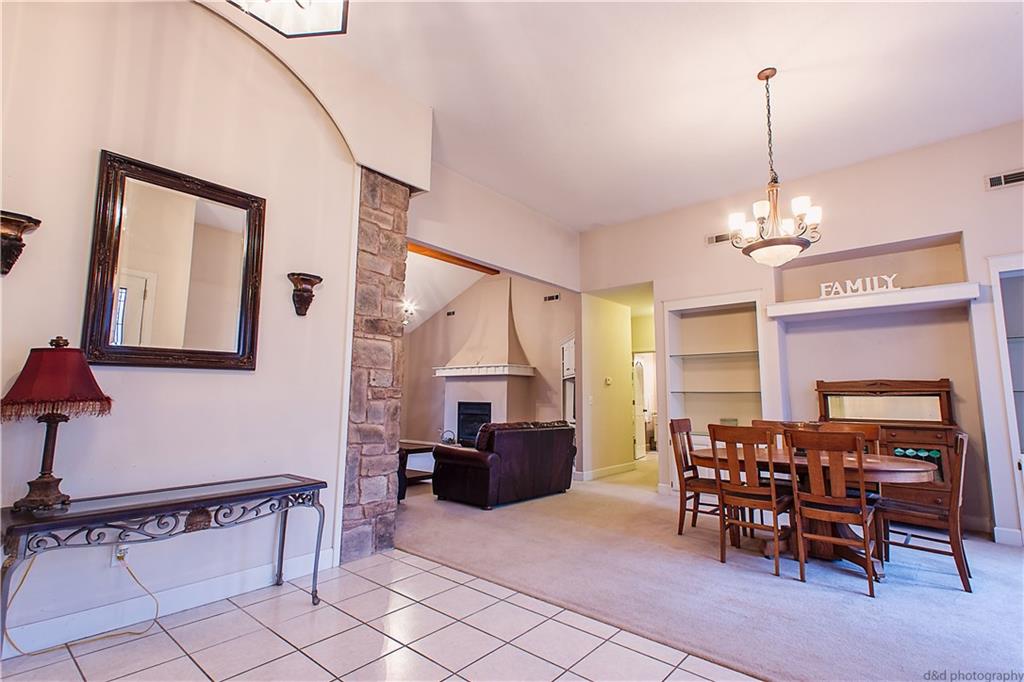 4274 TaraST, Springdale, AR 72762