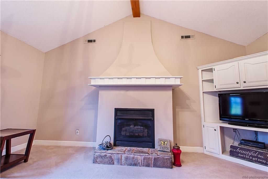 4274 TaraST, Springdale, AR 72762