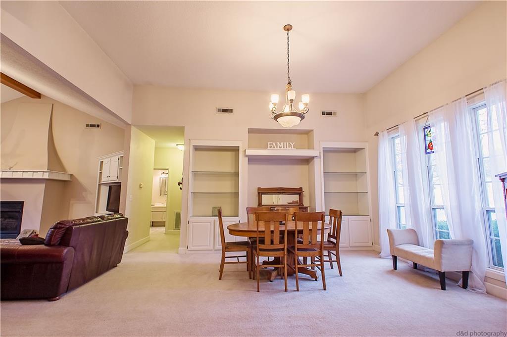 4274 TaraST, Springdale, AR 72762