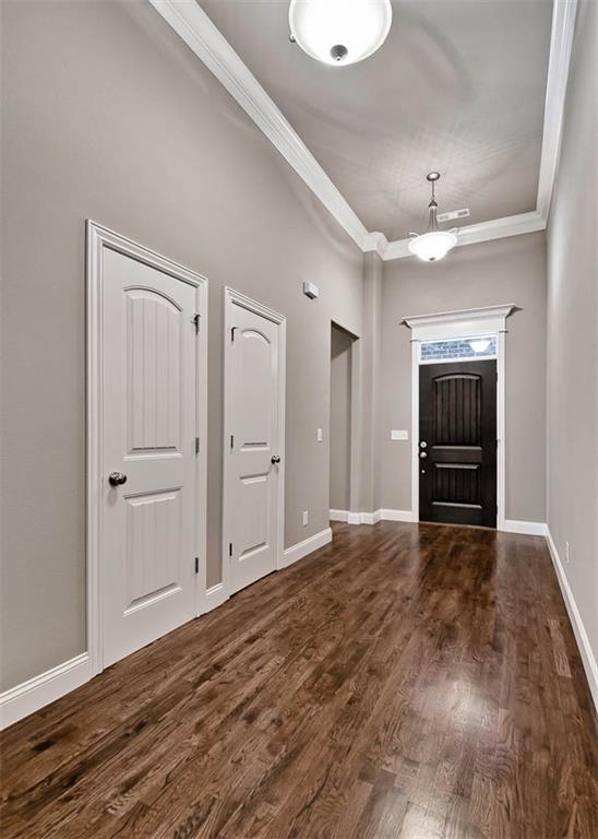 704 Quail, Elm Springs, AR 72762